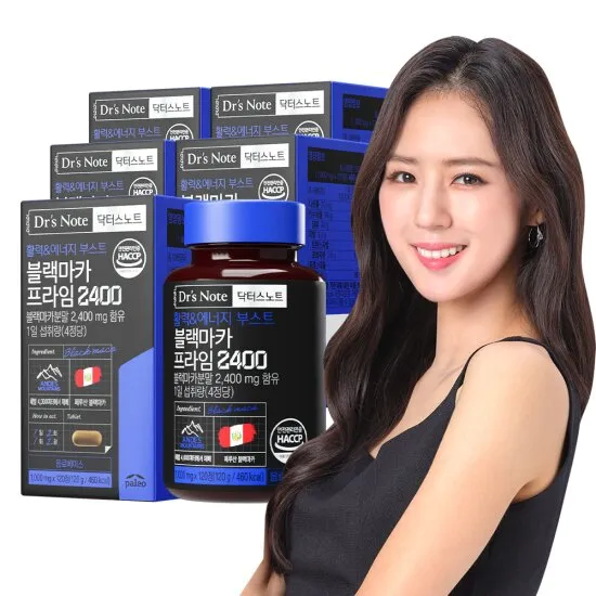 상품이미지