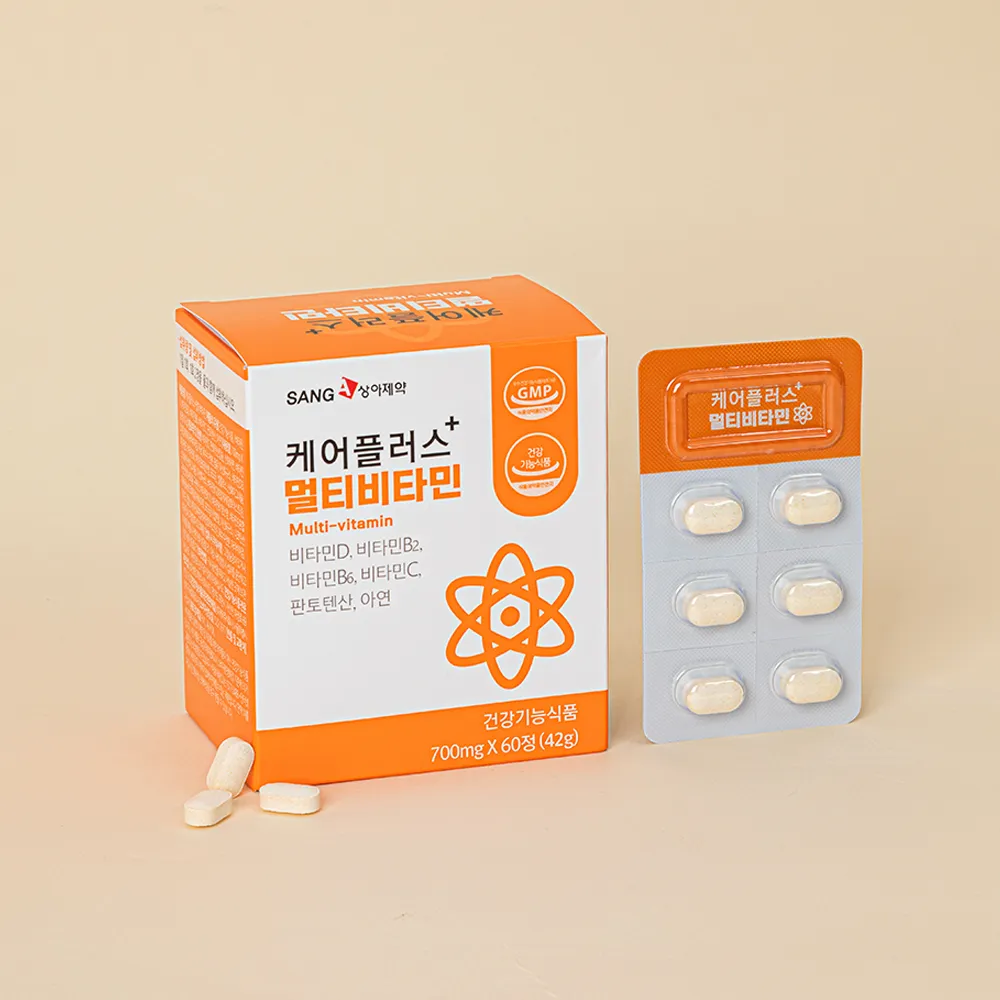 상품이미지