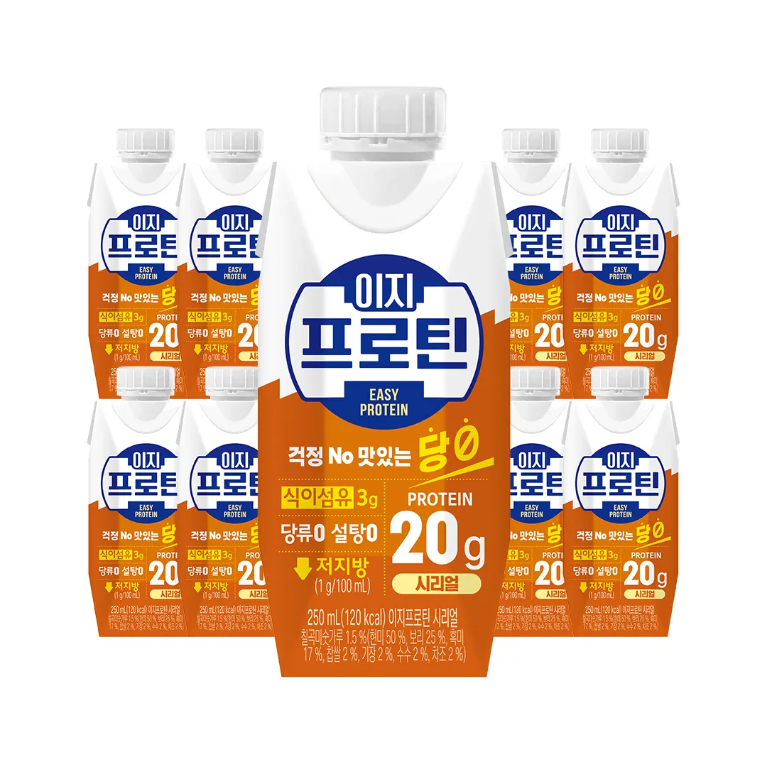 상품이미지
