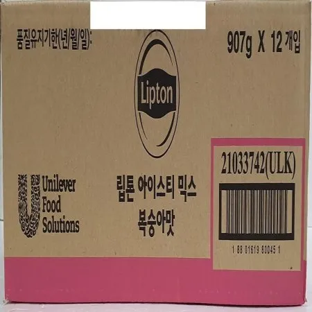상품이미지