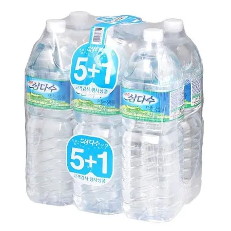 상품이미지