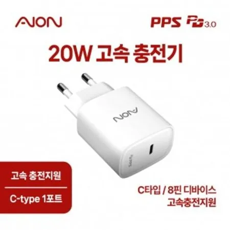 상품이미지