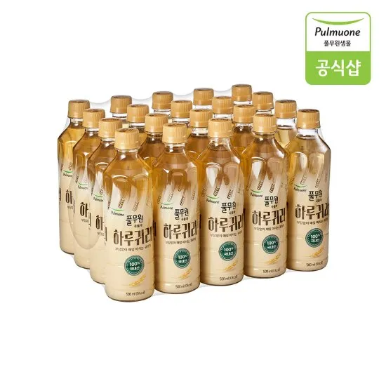 상품이미지