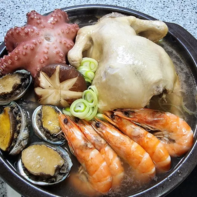 상품이미지