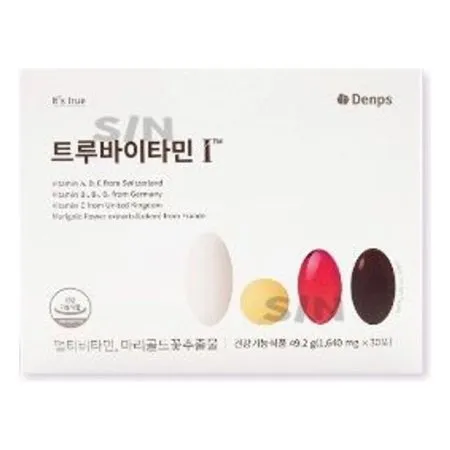 상품이미지