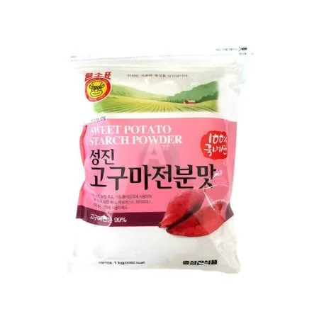 상품이미지