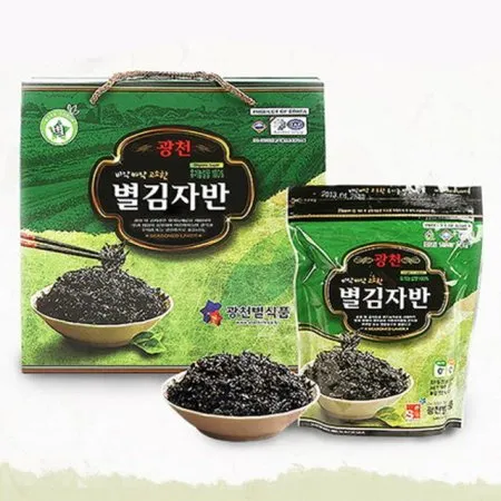 상품이미지