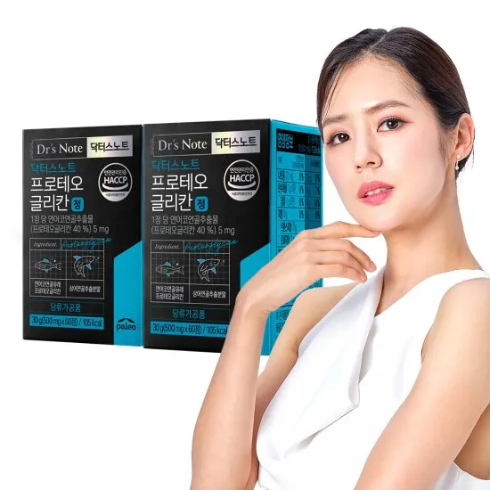 상품이미지