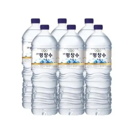 상품이미지
