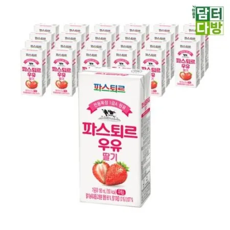 상품이미지
