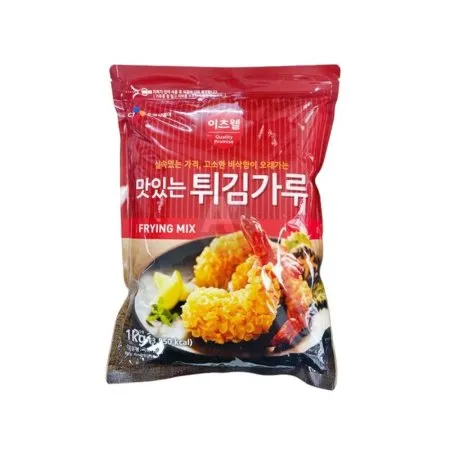 상품이미지