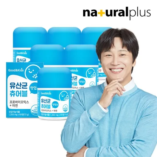 상품이미지