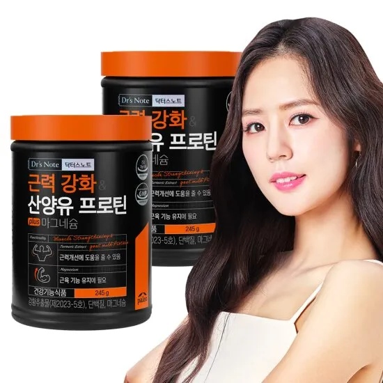 상품이미지