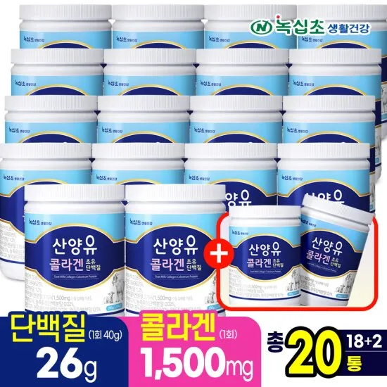상품이미지