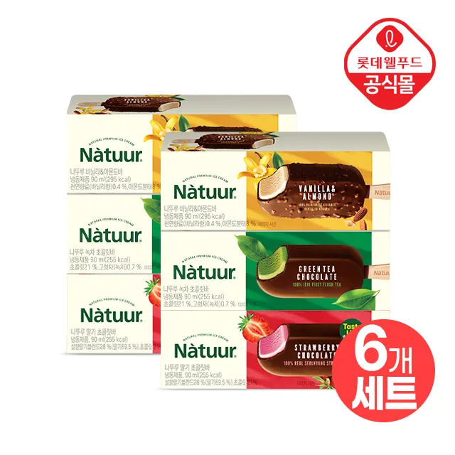 상품이미지