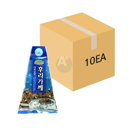 상품이미지