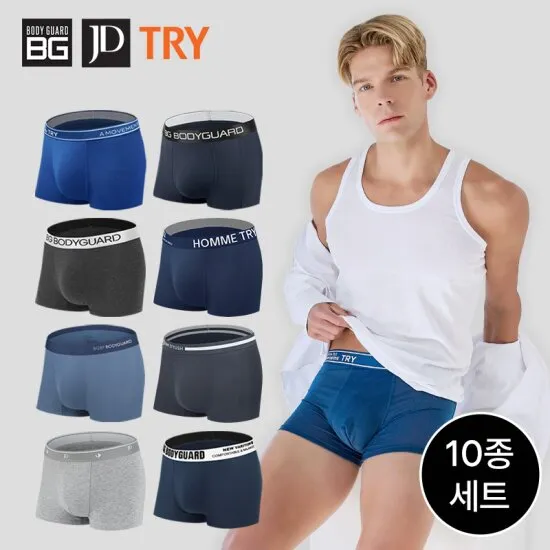 상품이미지