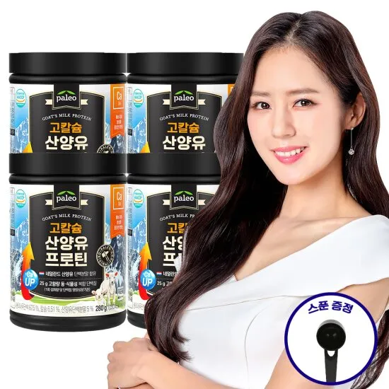 상품이미지
