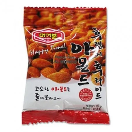 상품이미지