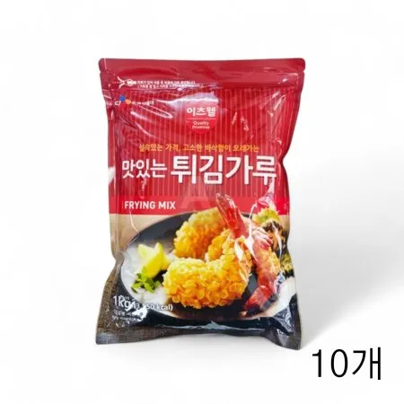 상품이미지