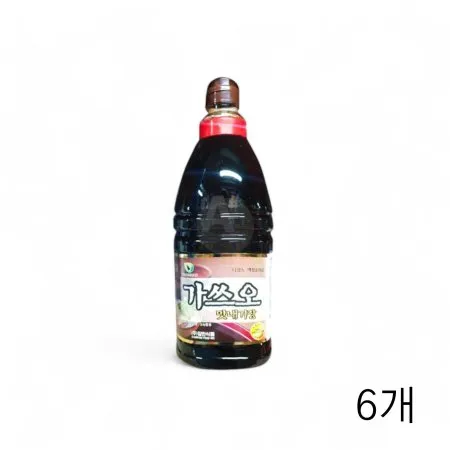 상품이미지