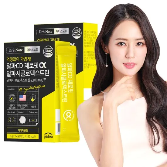 상품이미지