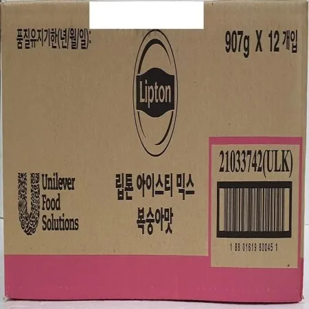 상품이미지