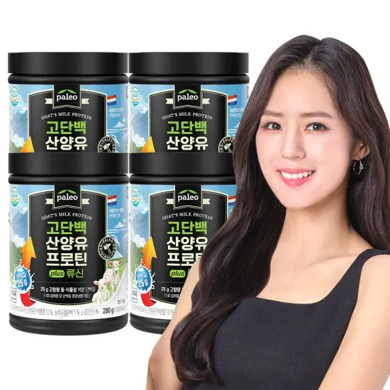 상품이미지