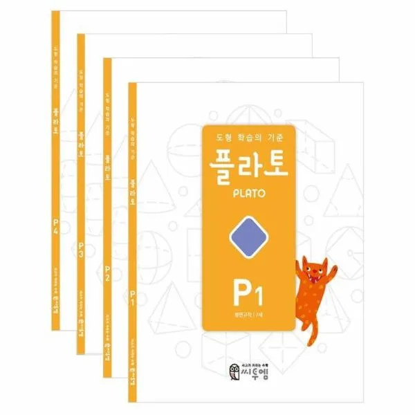 상품이미지