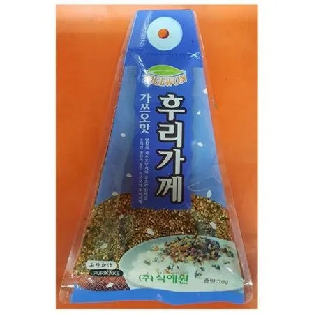 상품이미지