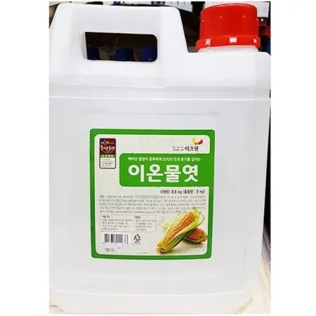 상품이미지