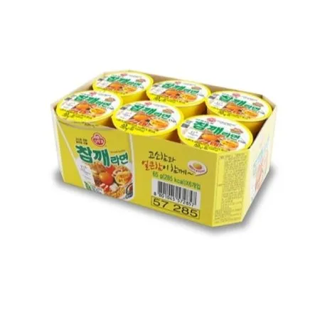 상품이미지