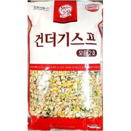 상품이미지
