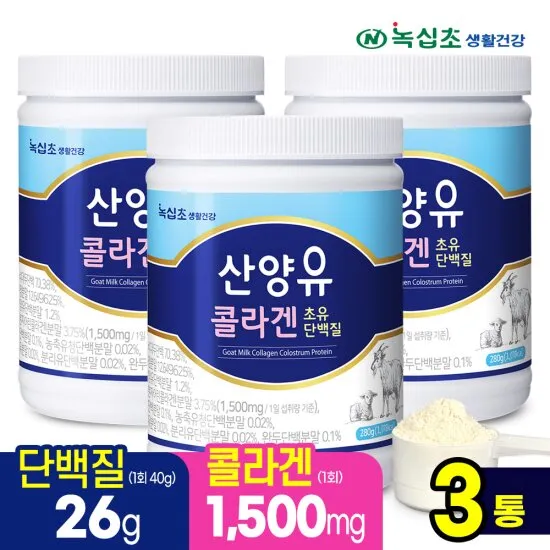상품이미지
