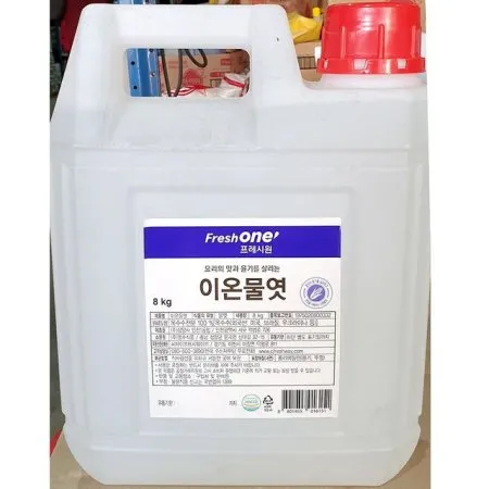 상품이미지