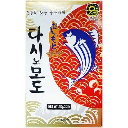 상품이미지