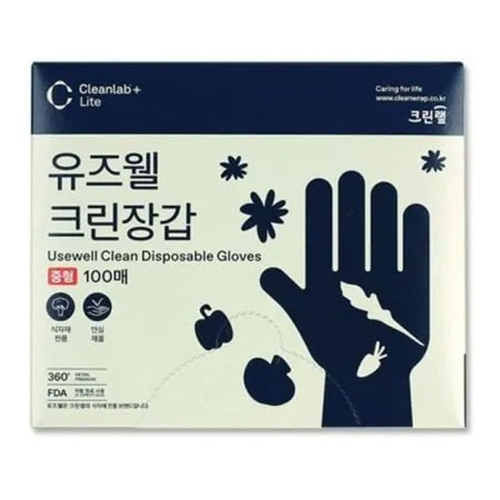 상품이미지