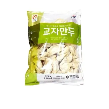 상품이미지