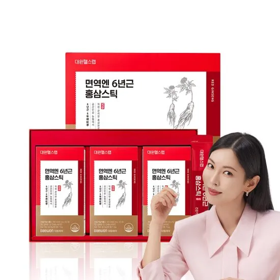 상품이미지
