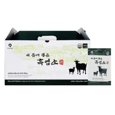 상품이미지