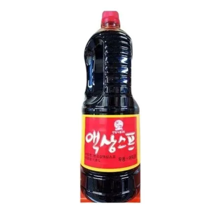 상품이미지