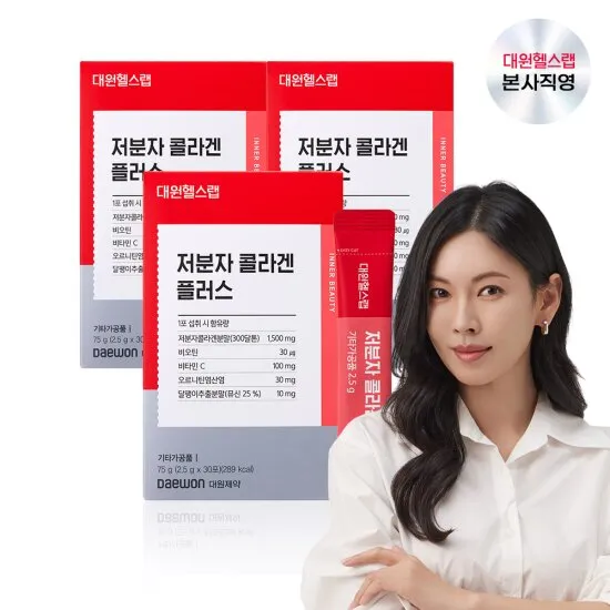 상품이미지
