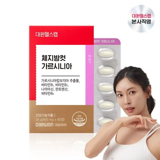 상품이미지