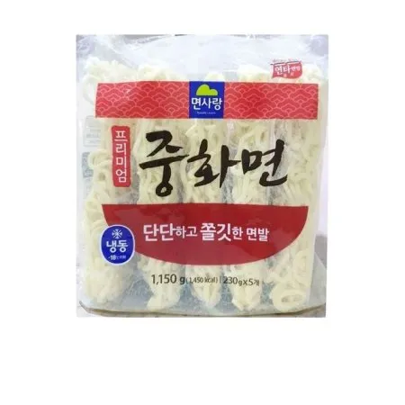 상품이미지