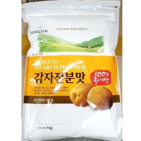 상품이미지