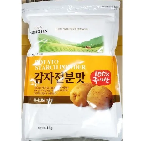 상품이미지