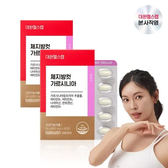 상품이미지