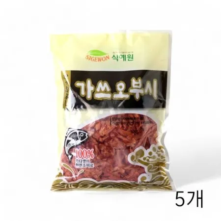 상품이미지