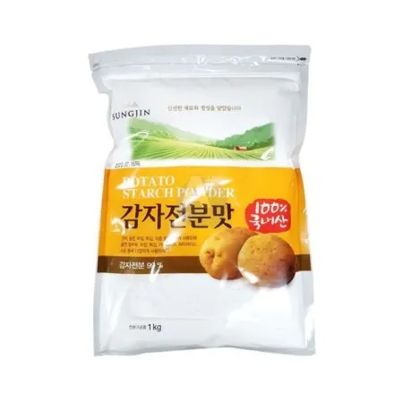 상품이미지