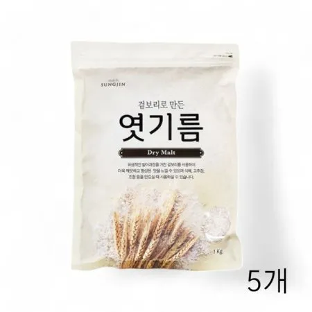 상품이미지